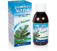 Pumilene Vapo Emulsione Balsamica 100 ml
