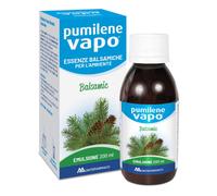 PUMILENE VAPO EMULS 200ML