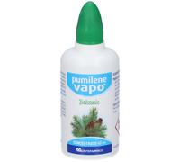 Pumilene Vapo® Essenze Balsamiche per l'Ambiente 40 ml Essenza