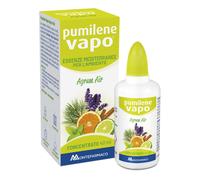 PUMILENE VAPO AGRUM AIR CONC
