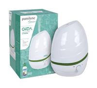 Pumilene® Vapo Onda Umidificatore a Freddo 1 pz Apparecchi