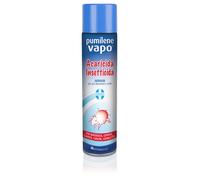 PUMILENE VAPO ACARICIDA 400ML