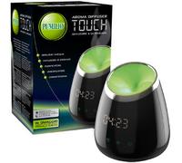 pumilio aroma diffuser touch