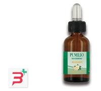 PUMILIO AROMA RILASSANTE 10 ML