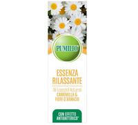 Pumilio - Essenza Rilassante Con Antibatterico Confezione 10 Ml
