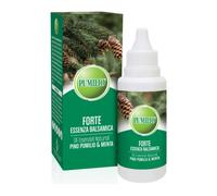 Pumilio Forte 40 Ml