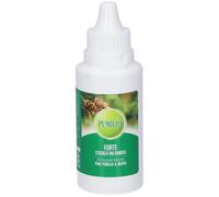 Pumilio® Forte Essenza Balsamica 40 ml Olio essenziale