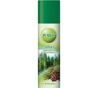 pumilio fte spray 200ml