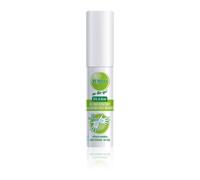 Pumilio Gel Igien Mani 25ml