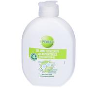 Pumilio Gel Igienizzante Mani 200 Ml