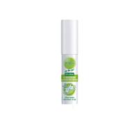 COSWELL SpA PUMILIO GEL IGIENIZZANTE MANI 25ML