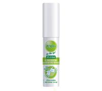 COSWELL SpA PUMILIO GEL IGIENIZZANTE MANI 25ML
