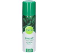 PUMILIO Fte Spray 200ml