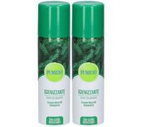Pumilio® Igienizzante Spray per Ambiente ml