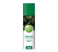 PUMILIO Forte Spray 200 Ml