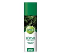 Pumilio Spray Per Ambiente Igienizzante Essenze Balsamiche 200 ml