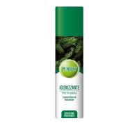PUMILIO Fte Spray 200ml