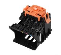 Pumixiy 952 955 Testina di Stampa Ricambio Compatibile Per HP Per Officejet Pro 8710 8720 8730 8740 8210 8216 7740 7720 Stampanti Serie Stampanti Kit di Montaggio Testina di Stampa