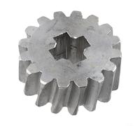 Pumixiy Argano per ruota di scorta supporto 7m3803660f compatibile avendo per Ford 1995 attraverso 2010 sostituzione diretta coperchio bagagliaio meccanismo rack