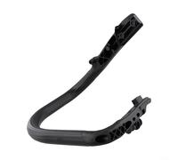 Pumixiy Asta di ricambio per motosega compatibile con MS261 MS271 MS291 Series Professional Chain Saw Ricambi Modello 1141 791 1706