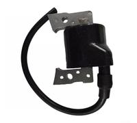 Pumixiy Bobina di accensione per motore FC290V 4, ricambio per 21121-2058, compatibile con 21121-2084, parte di accensione per tosaerba, montaggio diretto
