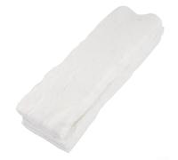 Pumixiy Coperta di sicurezza per camino, per bruciatori a gel e focolare, tappetino in fibra di ceramica resistente al calore per migliorare le prestazioni della fiamma e bruciare, confezione da 3 (30