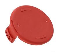 Pumixiy Copertura per bobina di ricambio per tosaerba Hyper Tough - compatibile con HT19-401-003-06 e HT22-401-03-05 - Copertura di ricambio per 20V Max Cordless 12" &