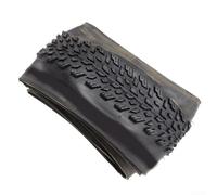 Pumixiy Mountain For Bike - Pneumatico pieghevole da 27,5/29" x 2,10", design multi-terreno, con tecnologia Rhino Skin anti-foratura e ponte battistrada rinforzato per urbano (29 x 2,10 pieghevole)