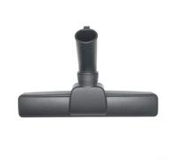 Pumixiy Per Kärcher Per VC 2, Per VC 3 2.863 260.0 Aspirapolvere Testa di Ricambio Spazzola Pavimento Per Pulizia Efficiente Tappeto