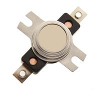 Pumixiy Per Triton Sostituzione Termica Cut Out Interruttore 83317310 Per T70 T80 Caselona Serie Doccia Elettrica Dispositivo di Sicurezza Temperatura