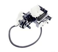 Pumixiy Pompa di aspirazione compatibile per stampanti L6178 L6160 L6190 ET3760 ET4760 ST3000, parte di manutenzione della stampante con design facile da installare e PVC resistente