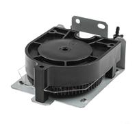 Pumixiy Pompa di ricambio per stampanti Roland, resistente ai solventi, a forma di U, compatibile con modelli di stampanti XC 540 XJ 540 VP 300 XR 640 SC 540