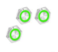 Pumixiy Rotazione di 360 gradi e tubo di ingresso dell'acqua di 60 cm per robusto uso acqua fredda in plastica acciaio monocomando lavello da cucina con rubinetto