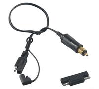 Pumixiy RS550 Motore per utensili elettrici 18 V Costruzione in metallo 13 denti ingranaggio per GSR120-LI GSB120-LI Trapano a batteria cacciavite parte di ricambio