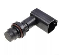 Pumixiy Sensore pesante 319-6491 di velocità dell'attrezzatura per l'escavatore ed il caricatore del CAT, compatibile con 953D 963D D3K XL CP-54B CS-78B