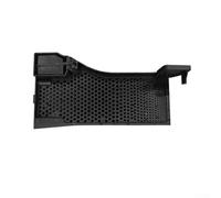 Pumixiy Set filtro dell'acqua e spazzola di pulizia compatibile per S7 Max per Ultra / S7 Pro per Ultra / S7 MaxV per Ultra - Filtro del serbatoio e manutenzione (B)