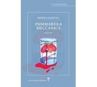 Pummarola meccanica