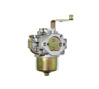 PUMMJCOW Carburatore per Subaru per Robin EY28 EY280 RGX3510 Motore Generatore Sostituisci 234-62551-00 234-62502-00 234-62551-10 Carburatore Carb
