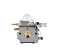 PUMMJCOW Sostituisci 2318690R Carburatore per Emak per Oleo Mac per Efco 727 730 733 735 740 433 435 440 40 8405 8420 8510 8515 8425 Carburatore Carb