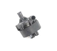 Pumo di raffreddamento elettrico sostituzione per il modello S 85D AWD 6007367-00E