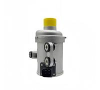 Pumo idrico elettronico compatibile con 1,2,3,4,5,X5,X6 serie modelli con motori N54/N55 B30 A
