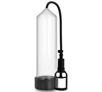 PUMP ADDICTED RX7 TRANSPARENT