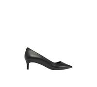 Scarpe stiletto MICHAEL Michael Kors Alina Flex Kitten Pump 40R3ALMP1L Nero 36