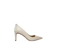 Pump Alina Michael Kors - 38+