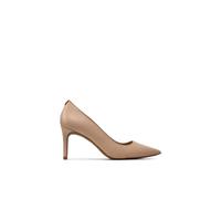 Pump Alina - Misura: 38+ 660 LT BLUSH