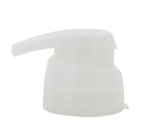 Pump Conditioner 1L System Professional