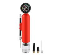 Pump for Sports, Balls Inflation Devices, Outdoor Recreation Accessories