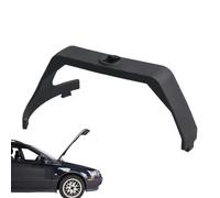 Pump Removal - Oil Pùmp Lock Ring Tool Pùmp Tool Automotive Specialty | Oil Pumр trasmettitore Remover, Cap Opener Wrench Filter Remover for Car Maintenance, Trailer, Marine, Tractor