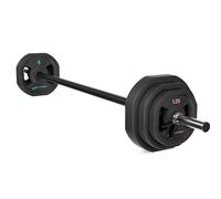 Pump Set poliuretano 20kg - UpForm