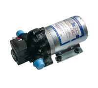 Pump Shurflo Deluxe 2088-443-144 (3,5 GPM 12VDC, 30m, 10 l/min)